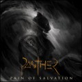 Buy Pain of Salvation - Panther (Deluxe Edition) CD2 Mp3 Download