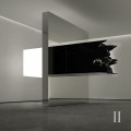 Buy Son Lux - Tomorrows II Mp3 Download
