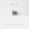 Buy Shores Of Null - Beyond The Shores (On Death And Dying) (CDS) Mp3 Download
