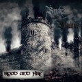 Buy Smoke And Shadows - Blood And Fire Mp3 Download
