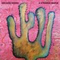 Buy Smokescreens - A Strange Dream Mp3 Download