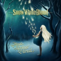 Purchase Snow White Blood - Hope Springs Eternal