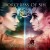 Buy Sorceress Of Sin - Sorceress Of Sin Mp3 Download