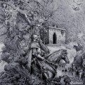 Buy Stormkeep - Galdrum Mp3 Download