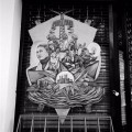 Buy Speaker Music - Black Nationalist Sonic Weaponry Mp3 Download