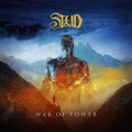 Buy Stud - War Of Power Mp3 Download