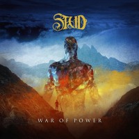 Purchase Stud - War Of Power