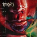 Buy Tetrarch - I'm Not Right (CDS) Mp3 Download