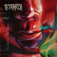Purchase Tetrarch - I'm Not Right (CDS)