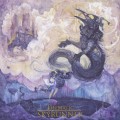 Buy Thematic - Skyrunner Mp3 Download