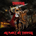 Buy Thengill - All Makt Åt Thengill Mp3 Download