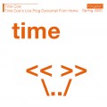 Buy Time Cow - Time Cow's Live Prog Dancehall From Home Mp3 Download