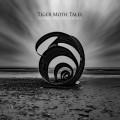 Buy Tiger Moth Tales - The Whispering Of The World - Live From The Quiet Room Mp3 Download