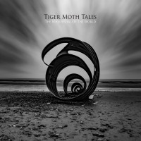 Purchase Tiger Moth Tales - The Whispering Of The World - Live From The Quiet Room