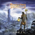 Buy Tungsten - Tundra Mp3 Download