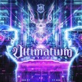 Buy Ultimatium - Virtuality Mp3 Download