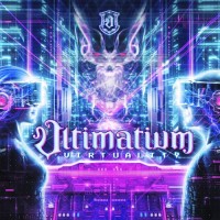 Purchase Ultimatium - Virtuality