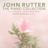 Purchase wayne marshall - The Piano Collection
