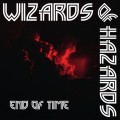 Buy Wizards Of Hazards - End Of Time Mp3 Download
