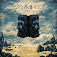 Purchase Wormhog - Yellow Sea