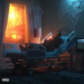 Buy Zero 9:36 - Adrenaline (CDS) Mp3 Download