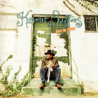Purchase Kermit Ruffins - Hold On Tight