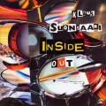 Buy Klaus Suonsaari - Inside Out Mp3 Download
