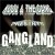 Buy Kool & The Gang - Kool & The Gang Presents Gangland Mp3 Download