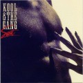 Buy Kool & The Gang - Sweat Mp3 Download