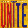 Buy Kool & The Gang - Unite Mp3 Download