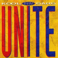 Purchase Kool & The Gang - Unite