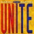 Buy Kool & The Gang - Unite Mp3 Download