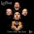 Buy Ladbaby - Don't Stop Me Eatin' (CDS) Mp3 Download