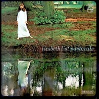 Purchase Liesbeth List - Pastorale (Vinyl)