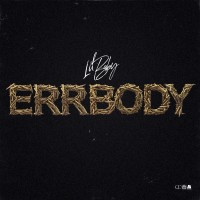 Purchase Lil Baby - Errbody (CDS)