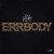 Buy Lil Baby - Errbody (CDS) Mp3 Download