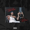 Buy Lil Durk - The Voice Mp3 Download