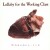 Buy Lullaby For The Working Class - Consolation (VLS) Mp3 Download