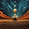 Buy Marco Ragni - From The Origins To Somewhere CD1 Mp3 Download
