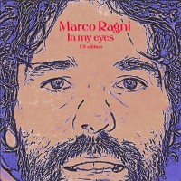 Purchase Marco Ragni - In My Eyes