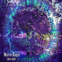 Purchase Marco Ragni - Lilac Days