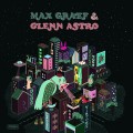 Buy Max Graef - The Yard Work Simulator (With Glenn Astro) Mp3 Download