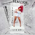 Buy Megan Thee Stallion - Cry Baby (CDS) Mp3 Download