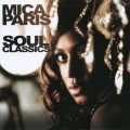 Buy Mica Paris - Soul Classics Mp3 Download