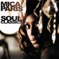 Purchase Mica Paris - Soul Classics