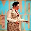 Buy Mojo Juju - Mojo Juju Mp3 Download