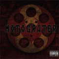 Buy Motograter - Pre-Release (EP) Mp3 Download