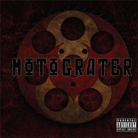 Purchase Motograter - Pre-Release (EP)