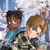 Purchase The Kid Laroi & Juice Wrld - Reminds Me Of You (CDS)