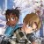 Buy The Kid Laroi & Juice Wrld - Reminds Me Of You (CDS) Mp3 Download